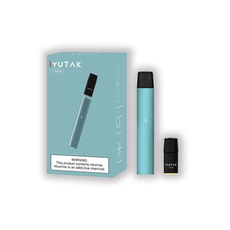 iyutan. com|iYuTak Vape.